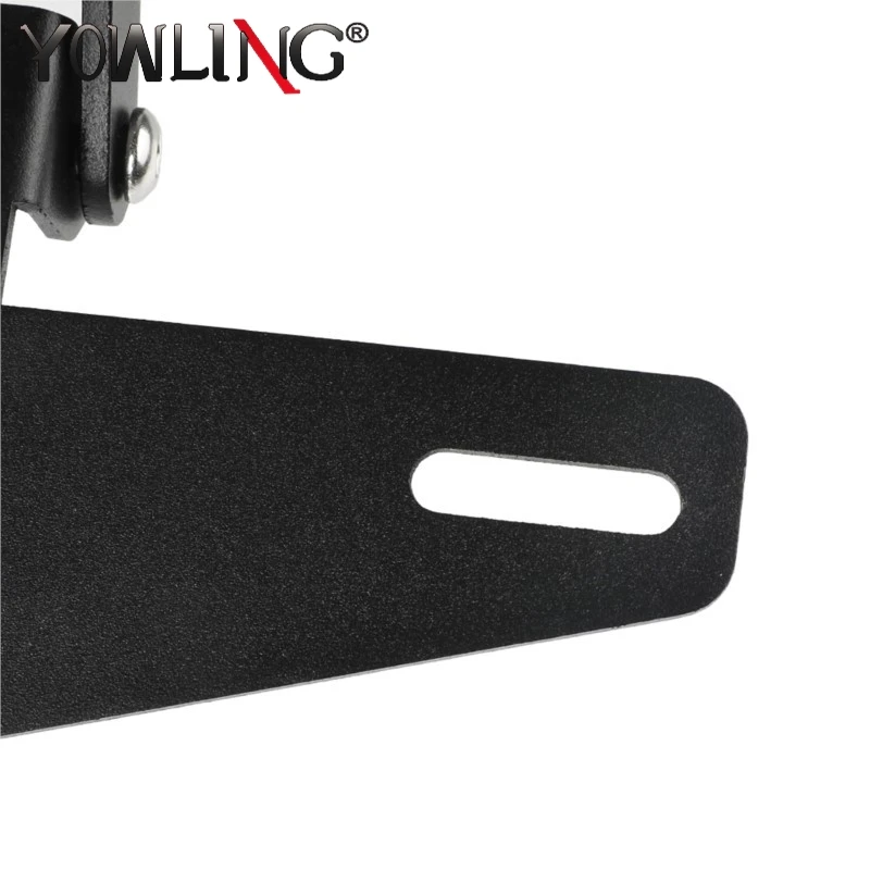 2025 2026 Motorcycle Radiator Grille Guard For Hodna Forza750 Forza 750 2021 2022 2023 2024 Cover Protector Protection Parts
2025 2026 Motorcycle Radiator Grille Guard For Hodna Forza750 Forza 750 2021 2022 2023 2024 Cover Protector Protection Parts