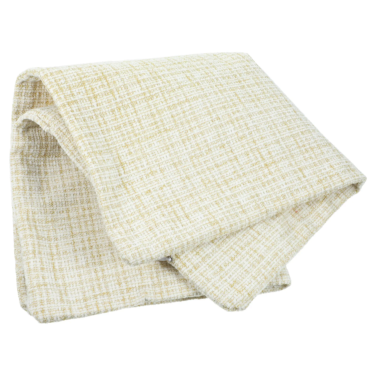 Blue Solid Pillow Cases Sofa Bed Chair Cushion Covers Machine Washable Breathable Home Decor Throw Protectors Pillowcases
Blue Solid Pillow Cases Sofa Bed Chair Cushion Covers Machine Washable Breathable Home Decor Throw Protectors Pillowcases