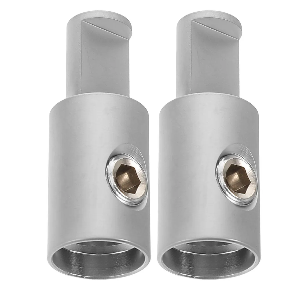 Комплект из 2 шт. автомобильных аудиоклеммных разъемов для подключения усилителя, высокомощный автомобильный усилитель, автомобильные соединительные клеммы
Комплект из 2 шт. автомобильных аудиоклеммных разъемов для подключения усилителя, высокомощный автомобильный усилитель, автомобильные соединительные клеммы