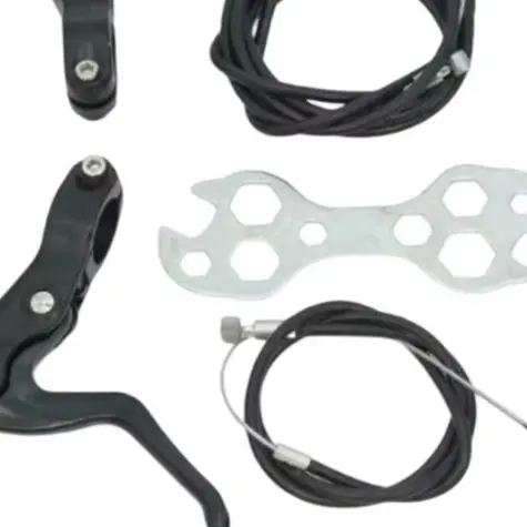 Комплект фиксированных тормозов для велосипеда, тормозные калиперы для шоссейного велосипеда, алюминиевый тормозной комплект, запчасти для велосипеда, простая установка
Комплект фиксированных тормозов для велосипеда, тормозные калиперы для шоссейного велосипеда, алюминиевый тормозной комплект, запчасти для велосипеда, простая установка