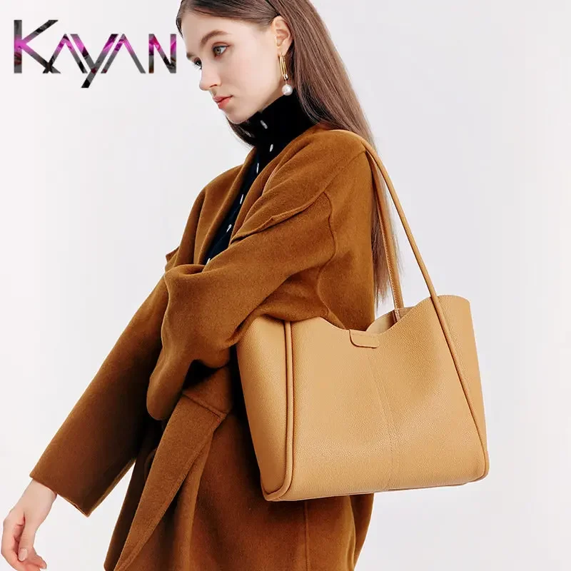 High Quality Large Women's Handbag Large Capacity Women Tote Lichee Leather Female Shoulder Bag Purse for Ladies
High Quality Large Women's Handbag Large Capacity Women Tote Lichee Leather Female Shoulder Bag Purse for Ladies