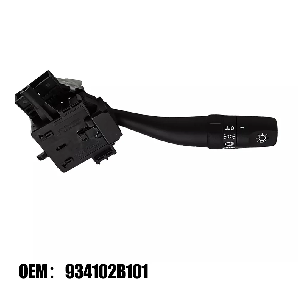 OEM номер 934102B101 Автомобильные фары переключатель Автомобильные фары Антикоррозийные простые в использовании высококачественные материалы
OEM номер 934102B101 Автомобильные фары переключатель Автомобильные фары Антикоррозийные простые в использовании высококачественные материалы