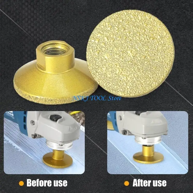 L8RC Grinting Stone Abrasive Collection для усиления формирования заточки полировки. 
L8RC Grinting Stone Abrasive Collection для усиления формирования заточки полировки.