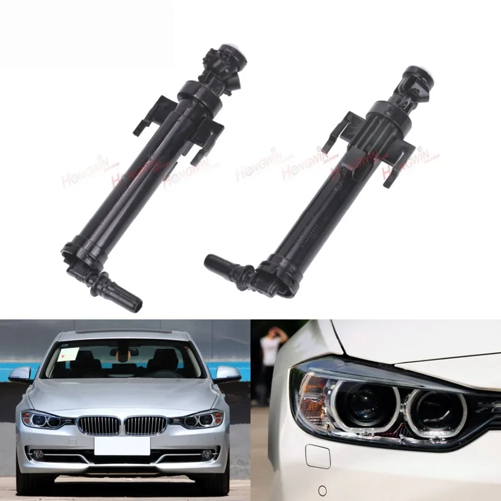 Boquilla pulverización para aranla faro lantero, para BMW 1 2 3 4 Series F20 F21 F22 F30 F31 F34 GT F80 F32 F33 F36 F82 F83 20
Boquilla pulverización para aranla faro lantero, para BMW 1 2 3 4 Series F20 F21 F22 F30 F31 F34 GT F80 F32 F33 F36 F82 F83 20