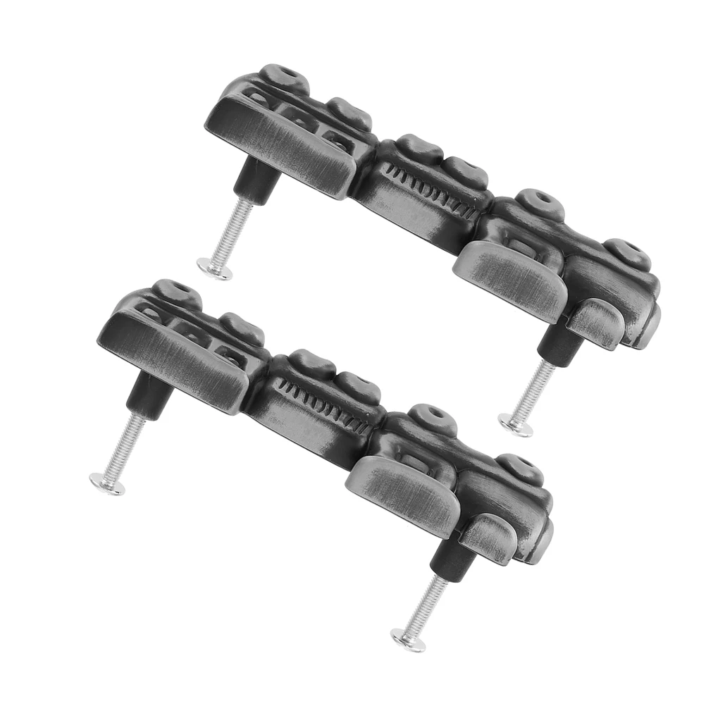 1 set 1 Set Train-Shaped Drawer Pulls Durable Zinc Alloy Kids Dresser Knobs For Wardrobe Cabinet Hardware Kids Furniture Handles 
1 set 1 Set Train-Shaped Drawer Pulls Durable Zinc Alloy Kids Dresser Knobs For Wardrobe Cabinet Hardware Kids Furniture Handles