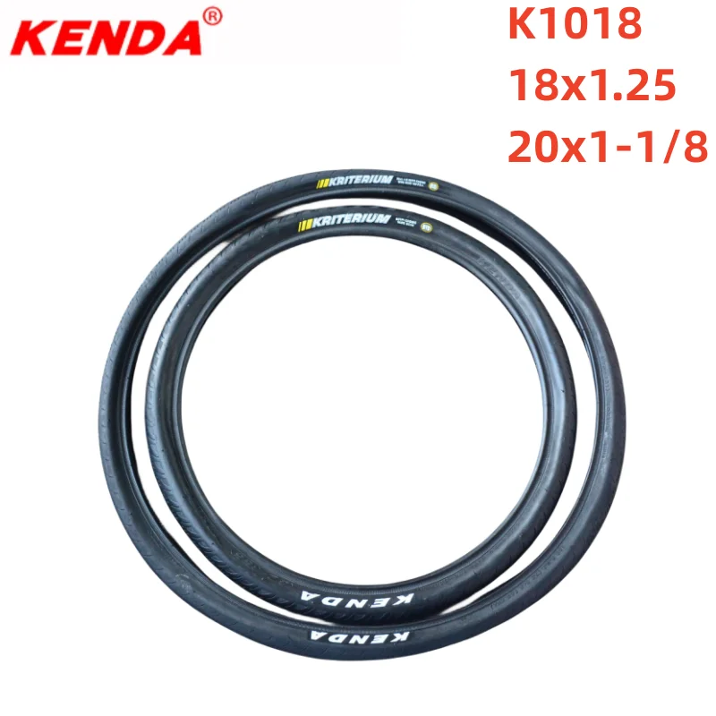 Велосипедные шины KENDA K1018 BMX, складные велосипедные шины 18*1,25/20*1-1/8, велосипедные шины
Велосипедные шины KENDA K1018 BMX, складные велосипедные шины 18*1,25/20*1-1/8, велосипедные шины