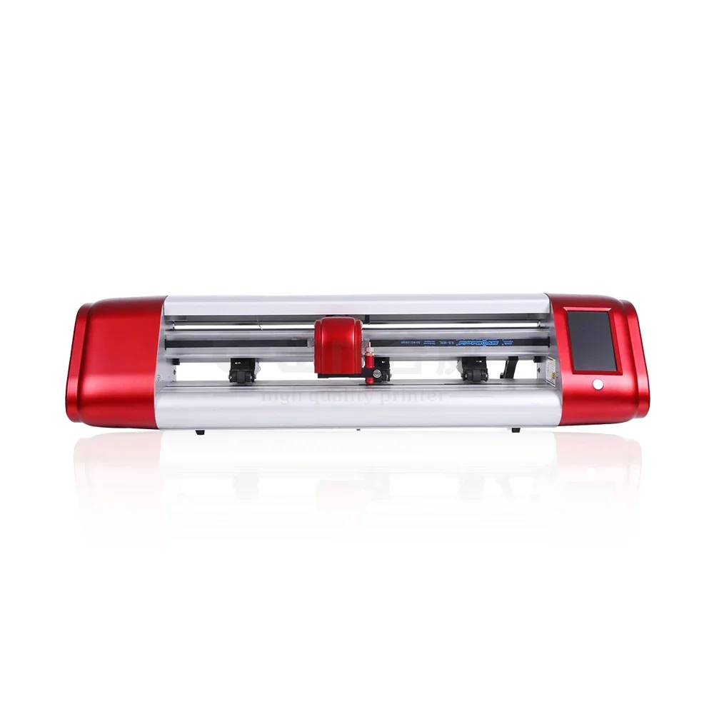Skycut C16 Cutting Plotter Machine Use for A3 A4 Dtf Printer L1800 L805
Skycut C16 Cutting Plotter Machine Use for A3 A4 Dtf Printer L1800 L805