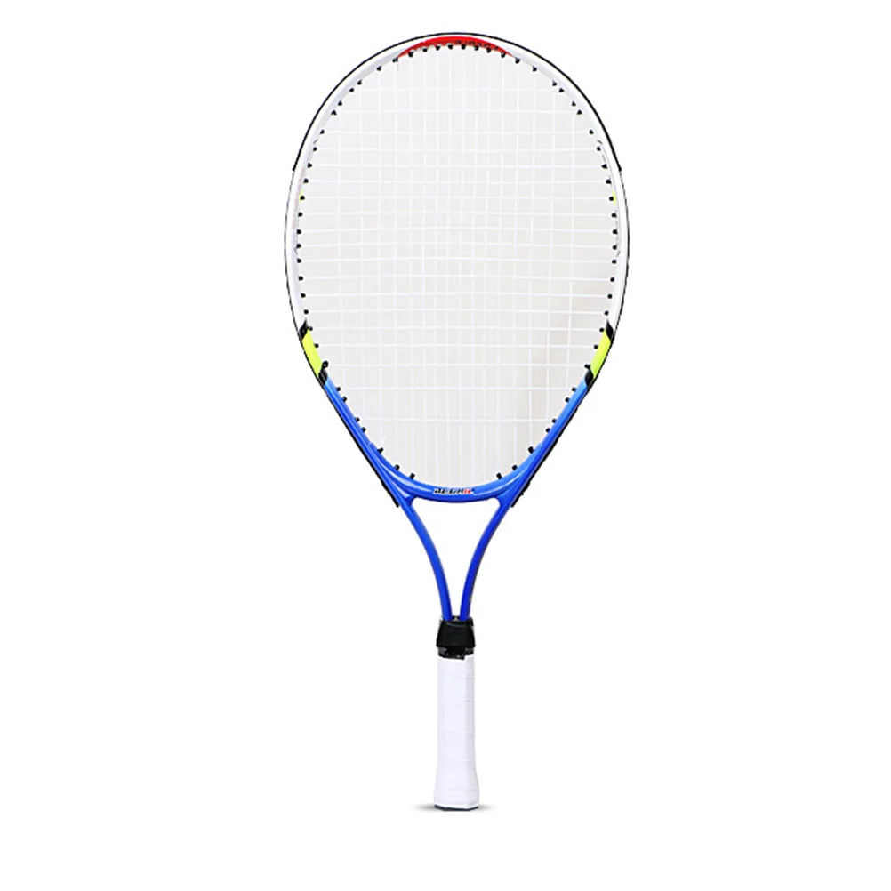 Tennis Racket Toy Racquet Cover Bag Equipment Training Kids Sports Toys for Teens Parent-Child Game Professional Alloy
Tennis Racket Toy Racquet Cover Bag Equipment Training Kids Sports Toys for Teens Parent-Child Game Professional Alloy