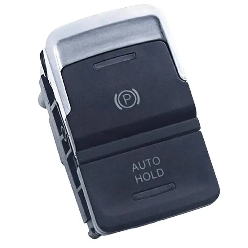 A33K-Parking Brake Button Handbrake Switch For VW Magotan Arteon Passat 2000-2024 Part Numbers 3G0927225B 3GD927225
A33K-Parking Brake Button Handbrake Switch For VW Magotan Arteon Passat 2000-2024 Part Numbers 3G0927225B 3GD927225