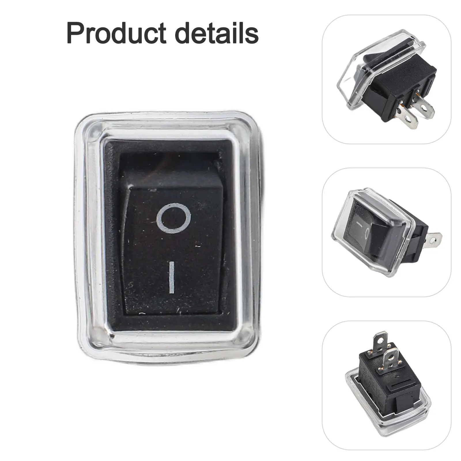 DIY ремонт, замена электроинструмента, аксессуары для переключателей включения и выключения для электроинструментов, шпиндель станка, аксессуар для шлифовальной машины
DIY ремонт, замена электроинструмента, аксессуары для переключателей включения и выключения для электроинструментов, шпиндель станка, аксессуар для шлифовальной машины