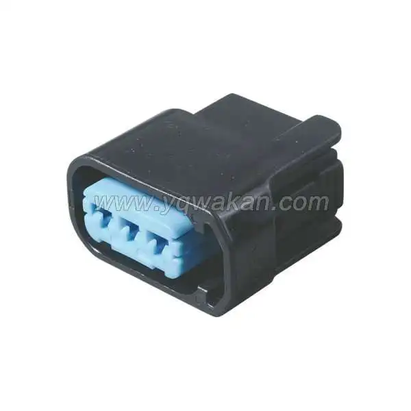 1-20 sets automotive connector 6189-0596/0728 7283-4536-40 7283-4535-30 7283-4534 6187-3901 MG620662 6090-1136/1131 HN032-03020
1-20 sets automotive connector 6189-0596/0728 7283-4536-40 7283-4535-30 7283-4534 6187-3901 MG620662 6090-1136/1131 HN032-03020