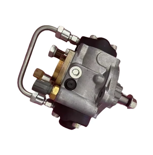2940000293 pump Diesel Fuel High Pressure Pump Assembly Common Rail Pump 294000-0293
2940000293 pump Diesel Fuel High Pressure Pump Assembly Common Rail Pump 294000-0293
