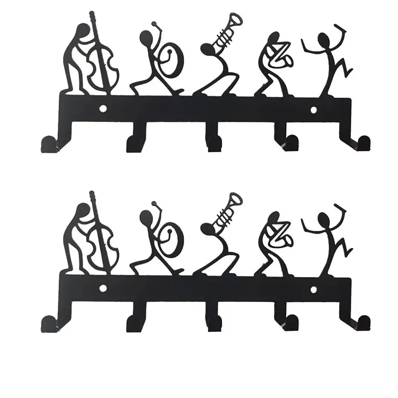 Настенная вешалка для одежды AT13, настенная вешалка для ключей, крючок для одежды, подвесное хранилище, подарок, декор для дома
Настенная вешалка для одежды AT13, настенная вешалка для ключей, крючок для одежды, подвесное хранилище, подарок, декор для дома