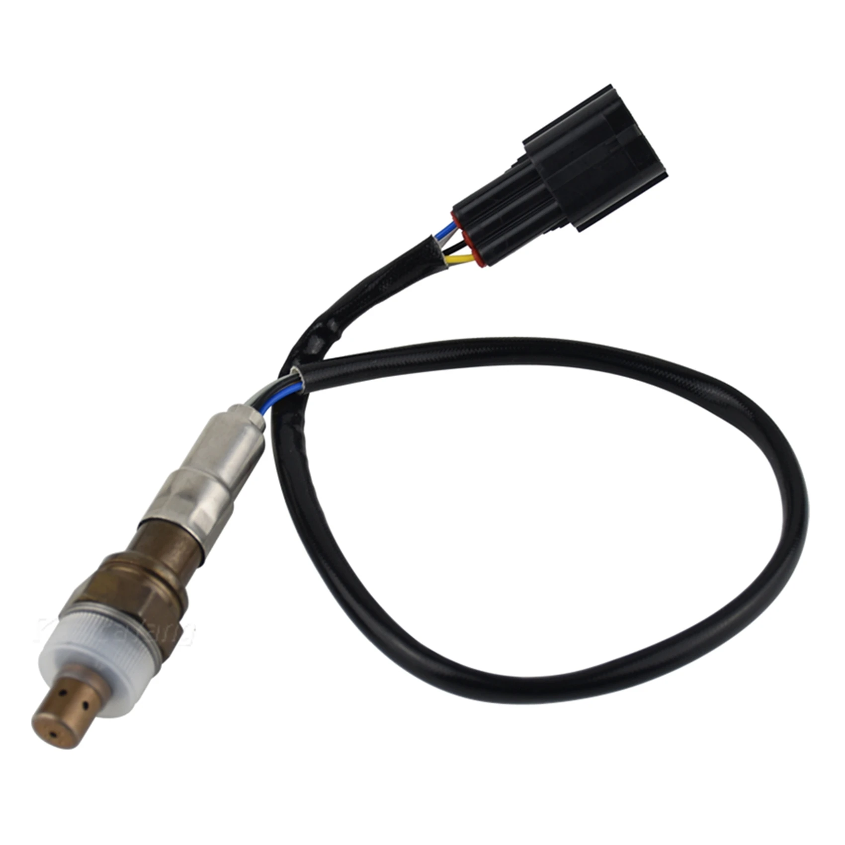 Датчик кислорода O2 AEA6-Air Fuel Ratio для 2006-2013 гг. -Mazda 3 2.0 2.3L, детали LFL7-18-8G1A
Датчик кислорода O2 AEA6-Air Fuel Ratio для 2006-2013 гг. -Mazda 3 2.0 2.3L, детали LFL7-18-8G1A