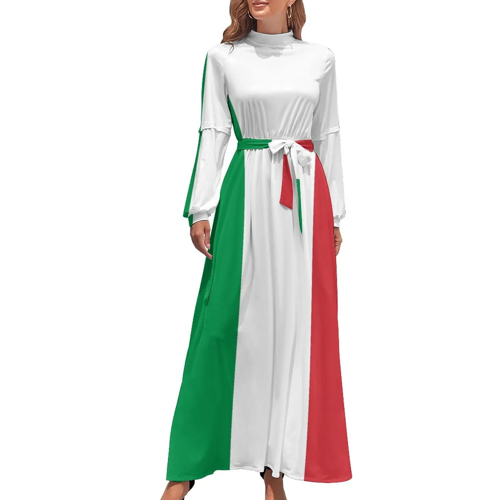 Italian Flag Mini Skirt Dress Long Dress Dresses prom clothes dresses for womens 2024
Italian Flag Mini Skirt Dress Long Dress Dresses prom clothes dresses for womens 2024