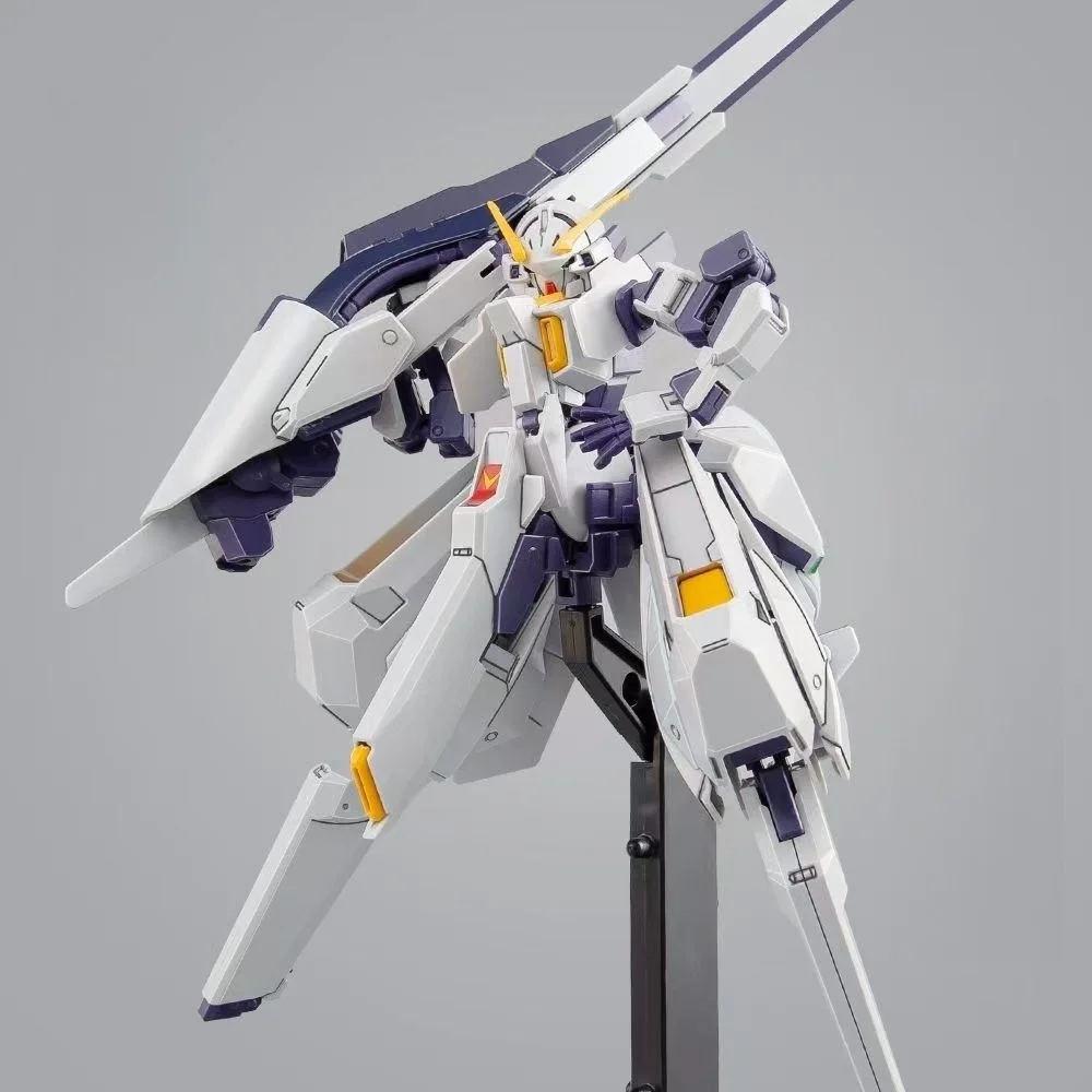 TR-6 Woundwort Mecha Model Kit, Premium Sci-Fi Action Figure for Collectors
TR-6 Woundwort Mecha Model Kit, Premium Sci-Fi Action Figure for Collectors