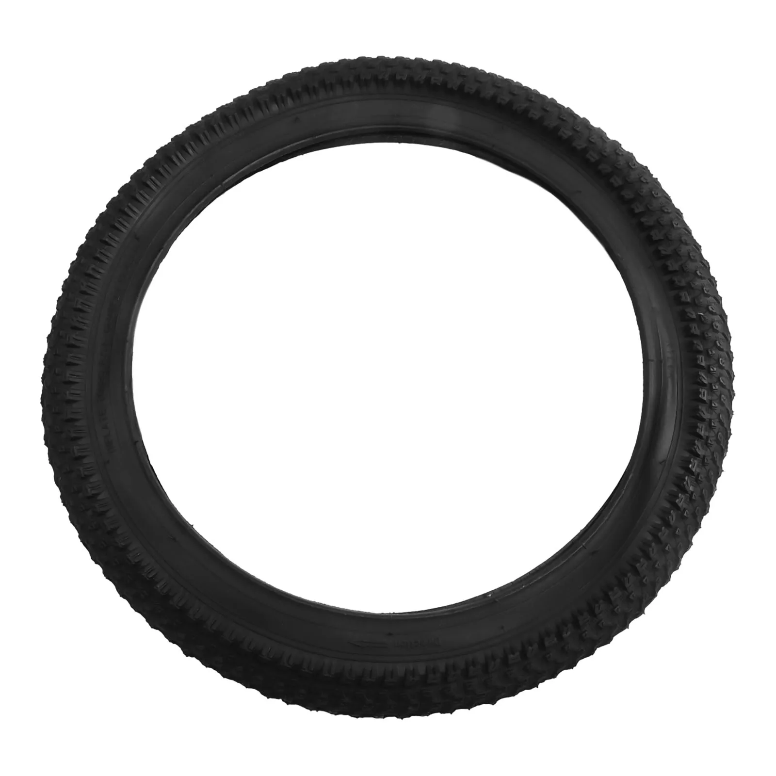 Bike Tube Bike Tire Wheel Tire Wear Resistant 16x2.125 Black E-bike Electric Bicycle Motorcycle Inner Outer Tube Kids Bike16Inch
Bike Tube Bike Tire Wheel Tire Wear Resistant 16x2.125 Black E-bike Electric Bicycle Motorcycle Inner Outer Tube Kids Bike16Inch