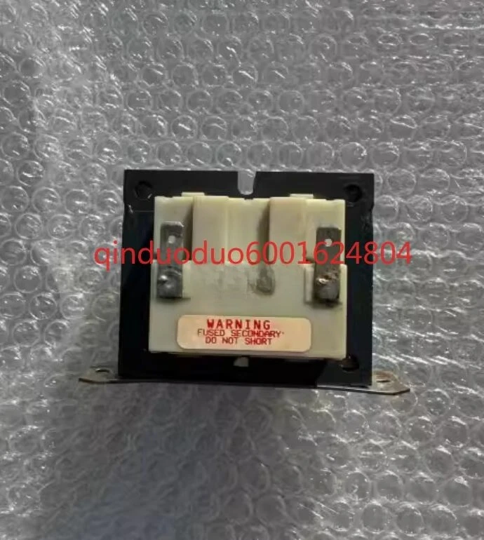 For York Screw Centrifuge Power Transformer BE122775GEK 025-27911-000
For York Screw Centrifuge Power Transformer BE122775GEK 025-27911-000