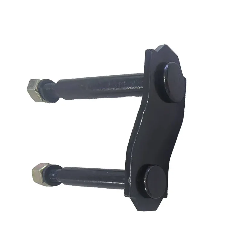 55250-44003 55250-44003 For JAC Hyundai H-1 Starex H100refine M3 M4 M5T6T8 rear steel plate screws rear steel plate lifting ear
55250-44003 55250-44003 For JAC Hyundai H-1 Starex H100refine M3 M4 M5T6T8 rear steel plate screws rear steel plate lifting ear