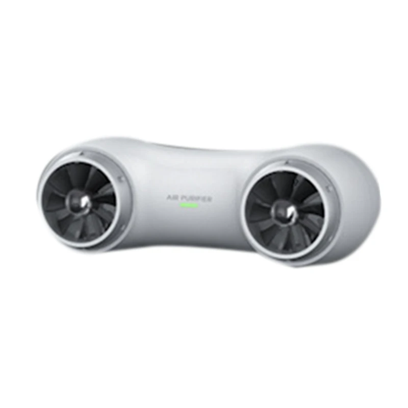 Air Outlet Mini Car Air Purifier Car Air Freshener Filter Negative Ion Filter Negative Ion Air Purifier
Air Outlet Mini Car Air Purifier Car Air Freshener Filter Negative Ion Filter Negative Ion Air Purifier
