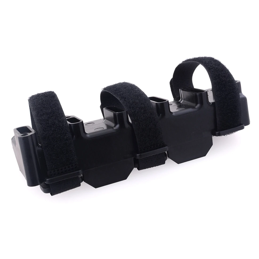YSUN-Battery Box 8426 For 1/8 ZD Racing 08423 08425 08426 08427 08428 9020 9021 9072 9071 9116 9203 RC Car Upgrade Parts
YSUN-Battery Box 8426 For 1/8 ZD Racing 08423 08425 08426 08427 08428 9020 9021 9072 9071 9116 9203 RC Car Upgrade Parts