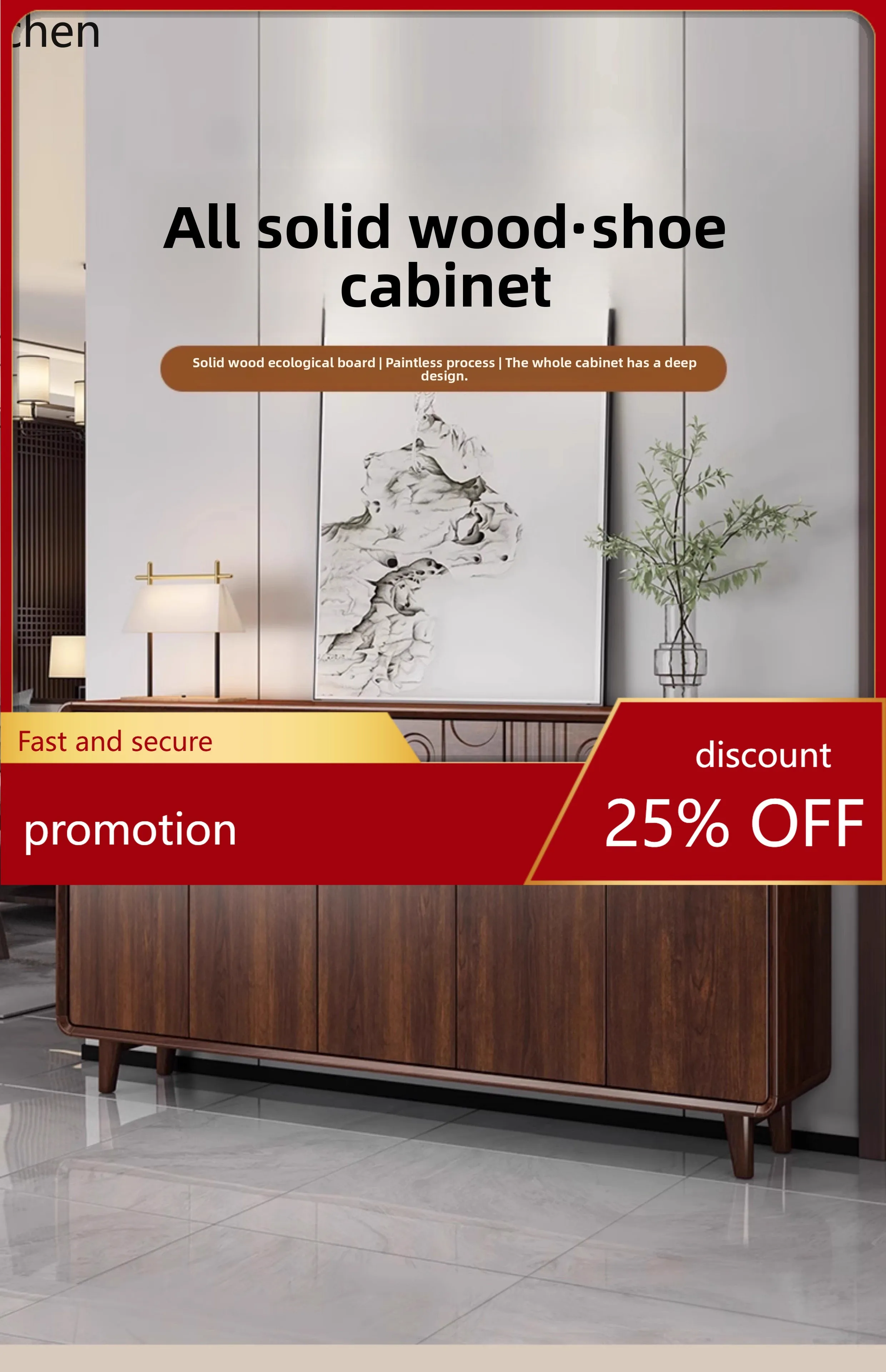 HT solid wood shoe cabinet, retro storage cabinet at the door of the home, antique integrated wall entrance cabinet
HT solid wood shoe cabinet, retro storage cabinet at the door of the home, antique integrated wall entrance cabinet