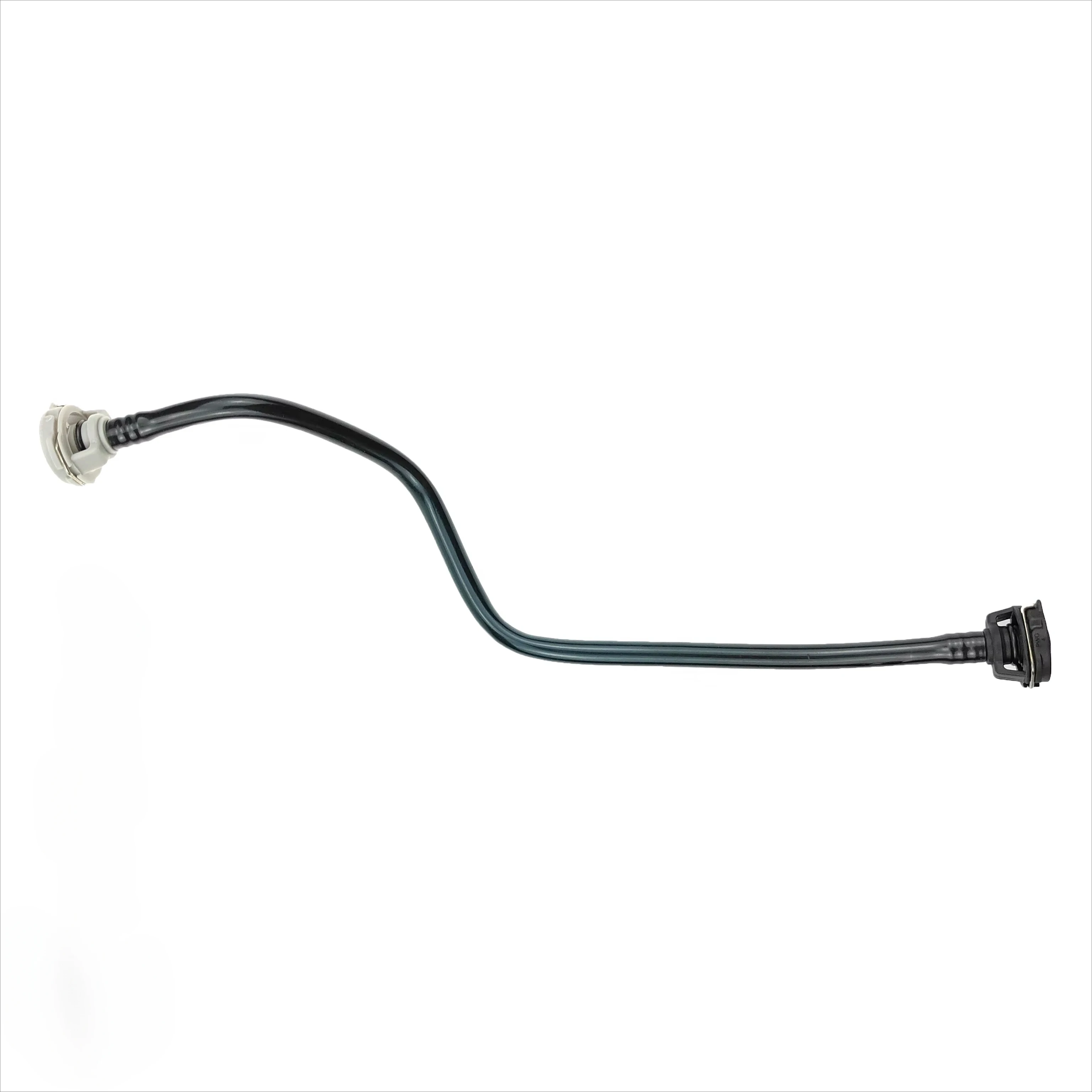 4G0121081AE Engine Water Tank Radiator Coolant Hose Pipe for Audi A6 A7 C7 4G0121081CT 4G0121081AF 4G0121081EQ
4G0121081AE Engine Water Tank Radiator Coolant Hose Pipe for Audi A6 A7 C7 4G0121081CT 4G0121081AF 4G0121081EQ