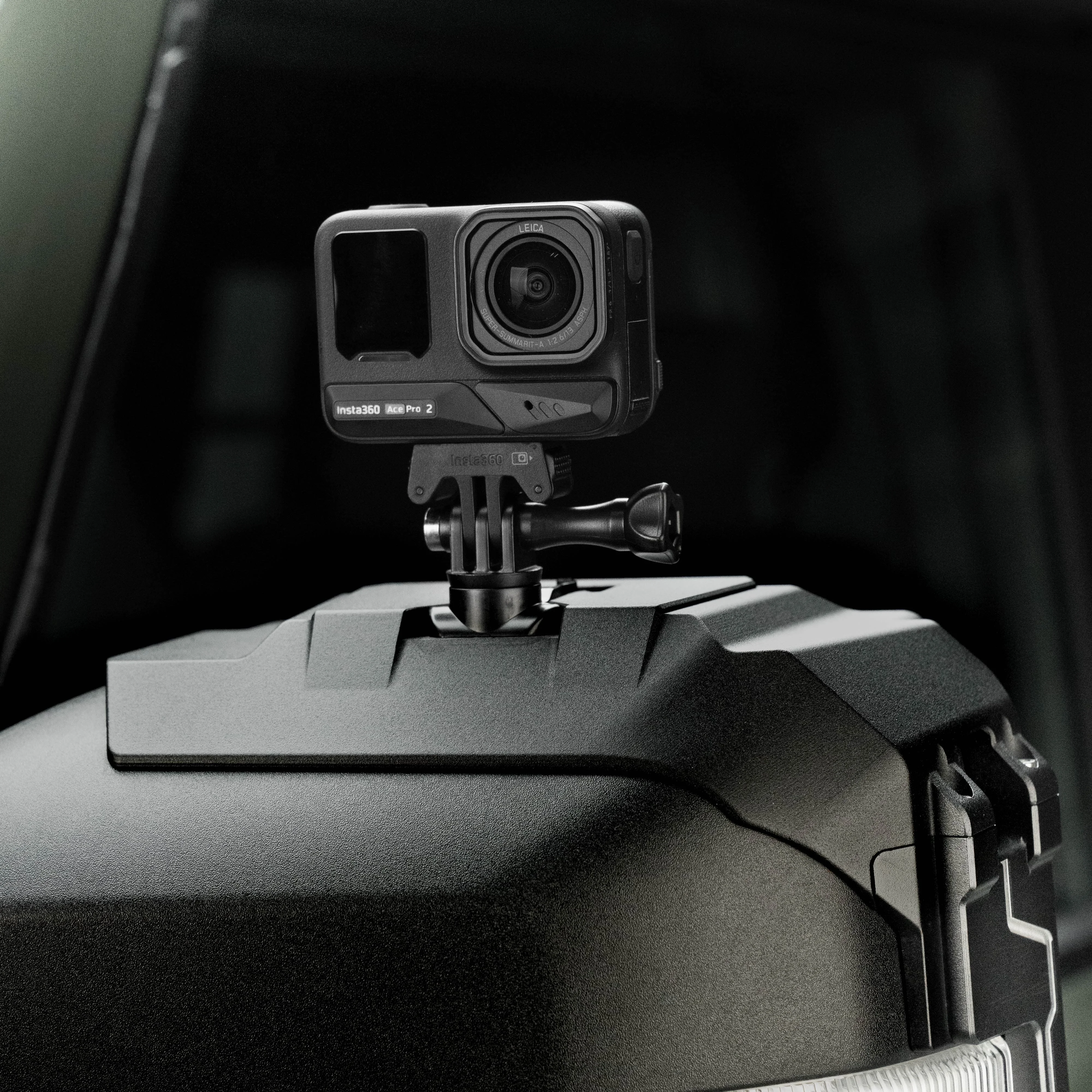 MUYE NEPT Particular Rain Shield Accessory For Ford Bronco Mach Nept Off-Road Rearview Mirror For Domestic And Imported Models
MUYE NEPT Particular Rain Shield Accessory For Ford Bronco Mach Nept Off-Road Rearview Mirror For Domestic And Imported Models