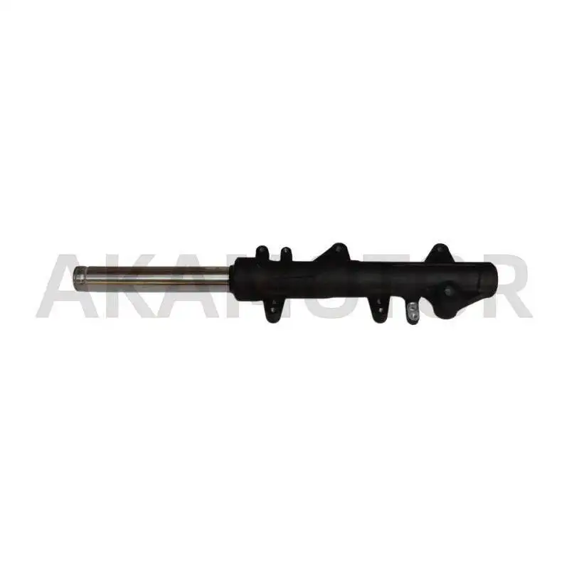 Front Fork For Loncin Voge LX150T-37 SR150R
Front Fork For Loncin Voge LX150T-37 SR150R