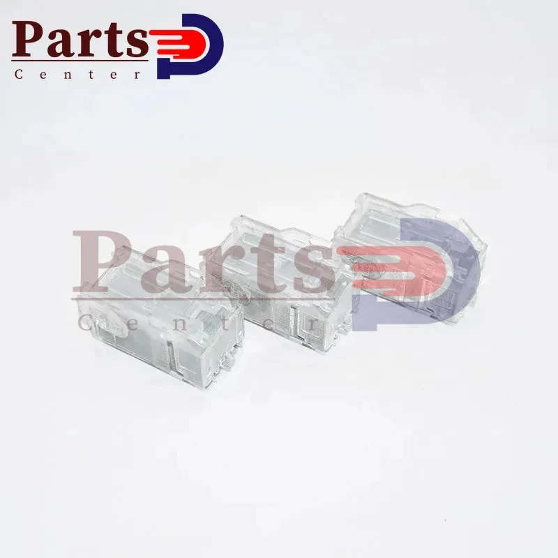 1X Japan 14YK SK602 Staple Cartridge Box of 3 is for Konica Minolta Bizhub 283 363 423 C224 C2060 C2070 C454 C6500 SK-602
1X Japan 14YK SK602 Staple Cartridge Box of 3 is for Konica Minolta Bizhub 283 363 423 C224 C2060 C2070 C454 C6500 SK-602