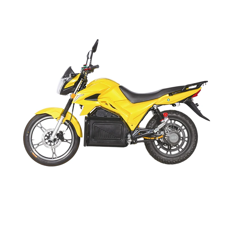High Speed 3000w Motos a Gasolina Electric Other Adult Motorcycle
High Speed 3000w Motos a Gasolina Electric Other Adult Motorcycle