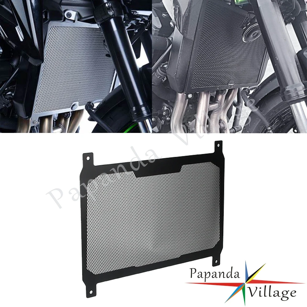 Motorcycle Radiator Guard Protection Grill Covers For KAWASAKI Z900 Z 900 Front Front Water Tank Radiator Grille Guard Cover
Motorcycle Radiator Guard Protection Grill Covers For KAWASAKI Z900 Z 900 Front Front Water Tank Radiator Grille Guard Cover