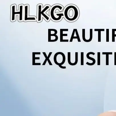 Устройство для ушей CES Therapy для сна и тревоги, стимуляция электротерапии черепа и бессонницы, облегчение боли в голове, средство для быстрого сна
Устройство для ушей CES Therapy для сна и тревоги, стимуляция электротерапии черепа и бессонницы, облегчение боли в голове, средство для быстрого сна