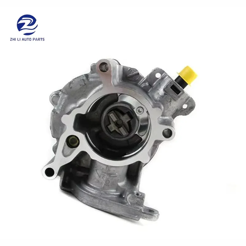 06J145100G 06J145100R 06J145100C 06J145100P 724807 Skoda Superb Vacuum Pumps For Magotan For A3 A4 A5 A6
06J145100G 06J145100R 06J145100C 06J145100P 724807 Skoda Superb Vacuum Pumps For Magotan For A3 A4 A5 A6