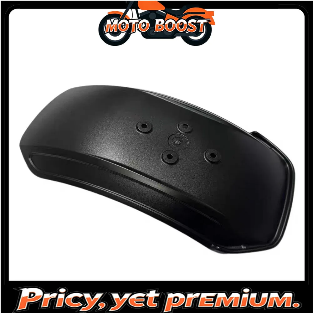 For Benda BD 350 BD 350 Fit Benda Chinchilla 350 Modified Rear Wheel Fender Retro Extended Tile License Plate Frame Accessories
For Benda BD 350 BD 350 Fit Benda Chinchilla 350 Modified Rear Wheel Fender Retro Extended Tile License Plate Frame Accessories