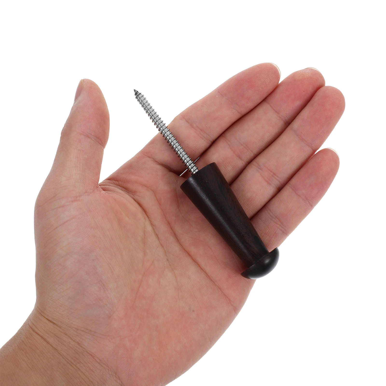 Guqin Hook Wall Mount Hanger for Musical Instruments Ukulele Violin Accessories Stainless Steel Wood Heavy Duty Design Easy
Guqin Hook Wall Mount Hanger for Musical Instruments Ukulele Violin Accessories Stainless Steel Wood Heavy Duty Design Easy