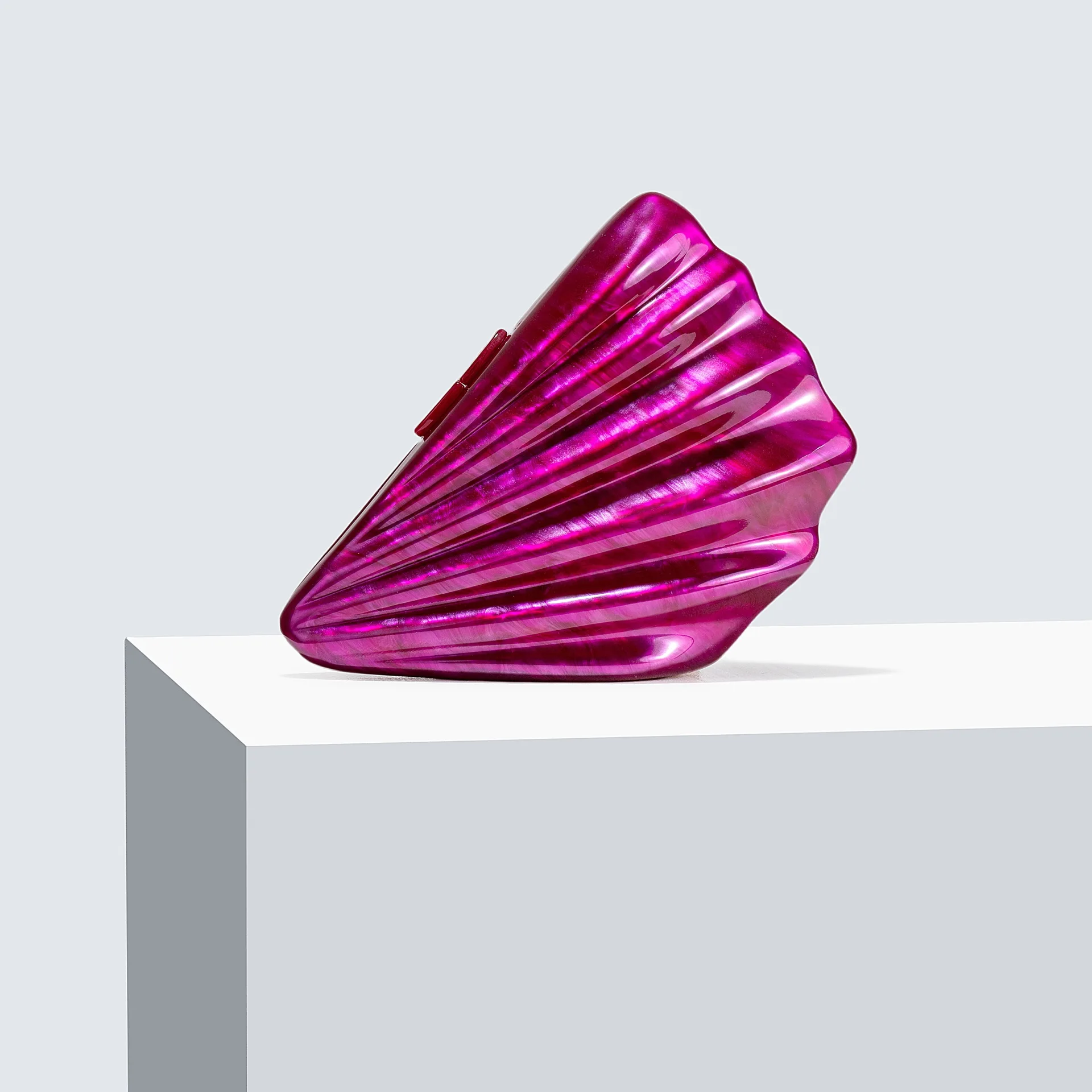 2025 Acrylic Shell Evening Clutch Bag Crossbody Shoulder Bag Lady Luxury Purse Personalized Dinner Clutch Fashion Wedding Gift
2025 Acrylic Shell Evening Clutch Bag Crossbody Shoulder Bag Lady Luxury Purse Personalized Dinner Clutch Fashion Wedding Gift