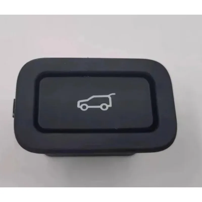 Trunk Switch Tailgate Rear Cover Switches Plastic for Jaguar XFL XEL F-PACE
Trunk Switch Tailgate Rear Cover Switches Plastic for Jaguar XFL XEL F-PACE