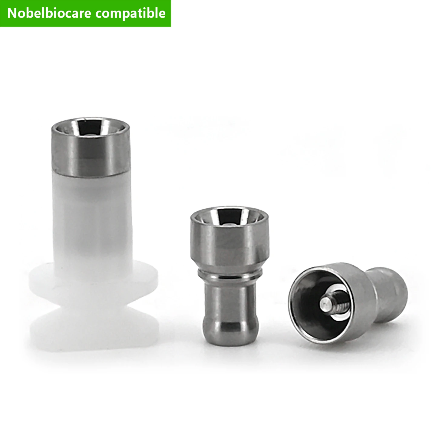 For Nobel Multi Unit Abutment Closed Tray Transfer Coping Impression Analog Screw Laboratory Prosthetic Kit OEM Factory Direct
For Nobel Multi Unit Abutment Closed Tray Transfer Coping Impression Analog Screw Laboratory Prosthetic Kit OEM Factory Direct