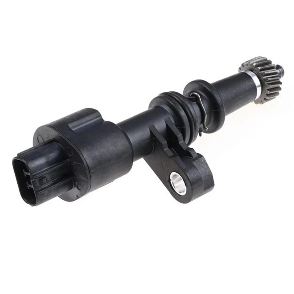 A22P_Auto Car Speed Sensor Automatic Transmission 78410-S04-952 Speed Sensor for 96-00 Honda Civic Car Vehicle Speed Sensor
A22P_Auto Car Speed Sensor Automatic Transmission 78410-S04-952 Speed Sensor for 96-00 Honda Civic Car Vehicle Speed Sensor