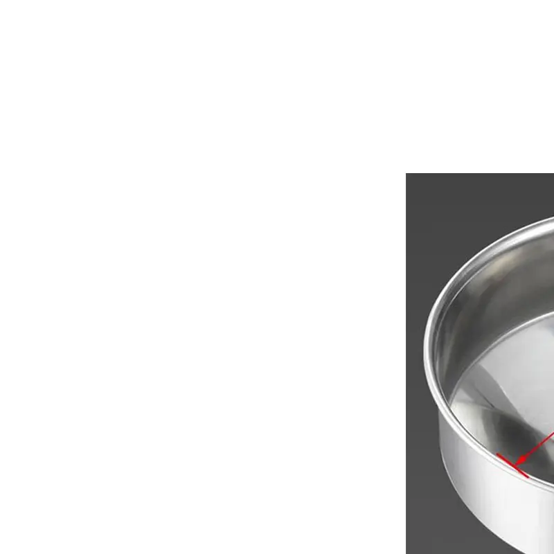 Small Grinder Disc Mill Machinery Grain Grinder
Small Grinder Disc Mill Machinery Grain Grinder