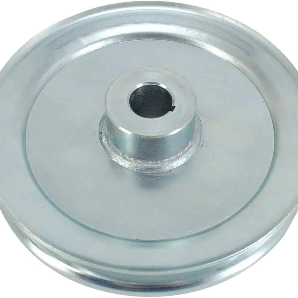 Косилка-кусочка Sheave B1G, оригинальная OEM 415893, незаменимая для пиковых выступлений и долговечности
Косилка-кусочка Sheave B1G, оригинальная OEM 415893, незаменимая для пиковых выступлений и долговечности