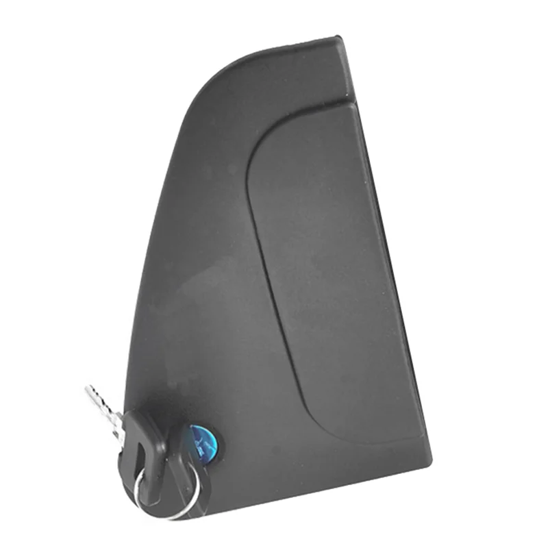 2X For DAF CF65 CF75 CF85 Truck Left Exterior Outside Door Handles With Key New 1328724
2X For DAF CF65 CF75 CF85 Truck Left Exterior Outside Door Handles With Key New 1328724