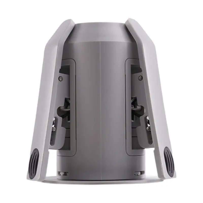 A29F-For Bambu Lab 3D Printer Parts AMS Lite Rotary Spool Holder Versions AMS Lite Upgrade 3D Printer Accessory
A29F-For Bambu Lab 3D Printer Parts AMS Lite Rotary Spool Holder Versions AMS Lite Upgrade 3D Printer Accessory