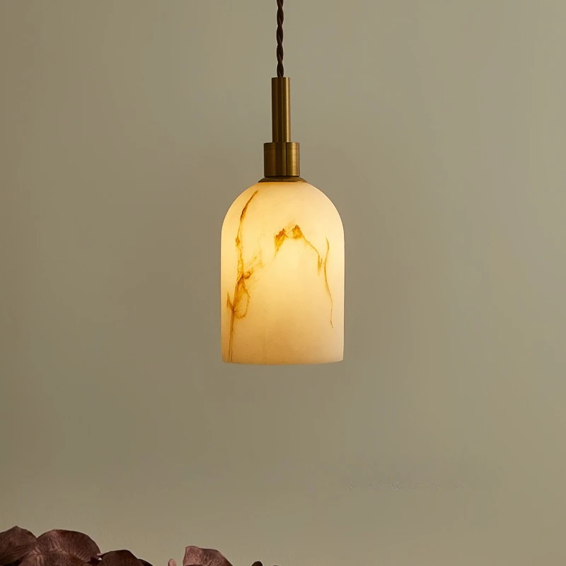 Modern LED Pendant Lights Marble Copper Design Round Bedroom Hanging Lamps Living Dining Room Hotel Interior Lighting Chandelier
Modern LED Pendant Lights Marble Copper Design Round Bedroom Hanging Lamps Living Dining Room Hotel Interior Lighting Chandelier