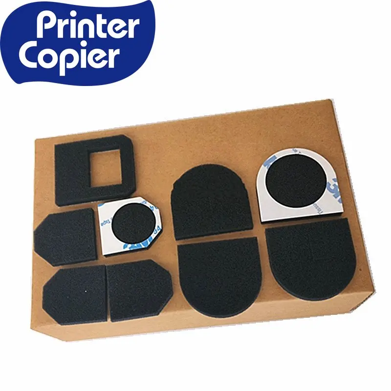 5 комплектов, фотобумага для тонер Konica Minolta 224 284 308 364 368 454 458 554 558 C224 C258 C284 C308 C364 C368
5 комплектов, фотобумага для тонер Konica Minolta 224 284 308 364 368 454 458 554 558 C224 C258 C284 C308 C364 C368