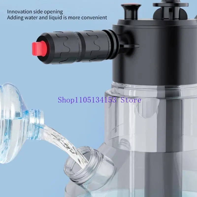 kl23 2Liters Car Wash Foam Sprayer Handeld Wash Bottle Snow Foam Detailing
kl23 2Liters Car Wash Foam Sprayer Handeld Wash Bottle Snow Foam Detailing