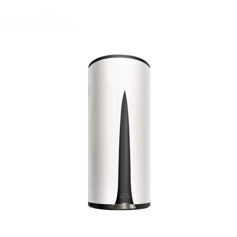 Hot-selling All-in-one 60L/80L/100L Manufacturing Residential Horizontal Wall Mounted Air
Hot-selling All-in-one 60L/80L/100L Manufacturing Residential Horizontal Wall Mounted Air