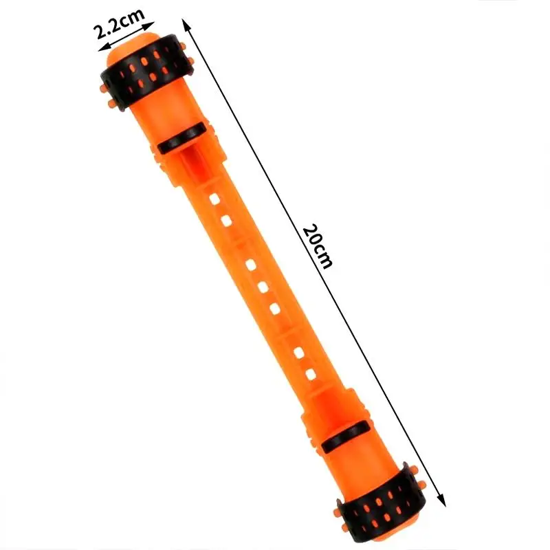Versatile Line Catcher Suitable for Beginners and Professionals at Any Fishing Location
Versatile Line Catcher Suitable for Beginners and Professionals at Any Fishing Location