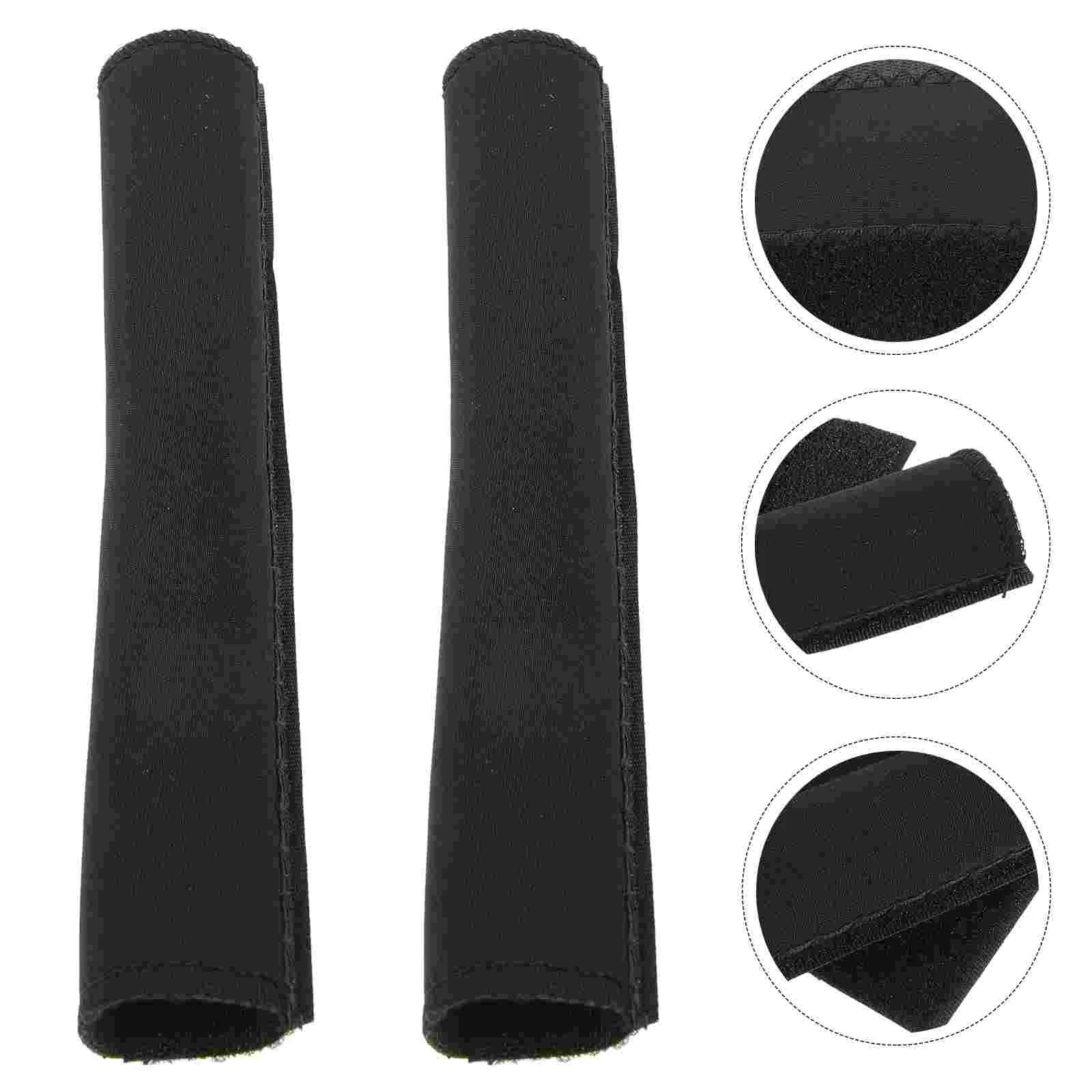 Cycle Stands for Bikes Case Bicycle Accessories Mountain Supplies Black Chain Cover
Cycle Stands for Bikes Case Bicycle Accessories Mountain Supplies Black Chain Cover